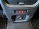 Billede af Ford Kuga 2,5 Plugin-hybrid Titanium CVT 225HK 5d Trinl. Gear
