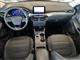 Billede af Ford Kuga 2,5 Plugin-hybrid Titanium CVT 225HK 5d Trinl. Gear
