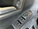 Billede af Ford Kuga 2,5 Plugin-hybrid Titanium CVT 225HK 5d Trinl. Gear