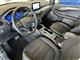 Billede af Ford Kuga 2,5 Plugin-hybrid Titanium CVT 225HK 5d Trinl. Gear