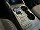 Billede af Ford Kuga 2,5 Plugin-hybrid Titanium CVT 225HK 5d Trinl. Gear