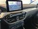 Billede af Ford Kuga 2,5 Plugin-hybrid Titanium CVT 225HK 5d Trinl. Gear
