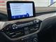Billede af Ford Kuga 2,5 Plugin-hybrid Titanium CVT 225HK 5d Trinl. Gear