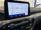 Billede af Ford Kuga 2,5 Plugin-hybrid Titanium CVT 225HK 5d Trinl. Gear