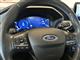 Billede af Ford Kuga 2,5 Plugin-hybrid Titanium CVT 225HK 5d Trinl. Gear