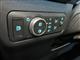 Billede af Ford Kuga 2,5 Plugin-hybrid Titanium CVT 225HK 5d Trinl. Gear