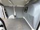 Billede af Toyota Proace L1H1 1,6 D T0 Splitbagdør 90HK Van 6g
