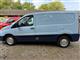 Billede af Toyota Proace L1H1 1,6 D T0 Splitbagdør 90HK Van 6g