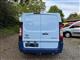 Billede af Toyota Proace L1H1 1,6 D T0 Splitbagdør 90HK Van 6g