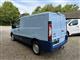Billede af Toyota Proace L1H1 1,6 D T0 Splitbagdør 90HK Van 6g