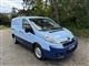 Billede af Toyota Proace L1H1 1,6 D T0 Splitbagdør 90HK Van 6g
