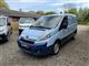 Billede af Toyota Proace L1H1 1,6 D T0 Splitbagdør 90HK Van 6g
