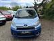 Billede af Toyota Proace L1H1 1,6 D T0 Splitbagdør 90HK Van 6g