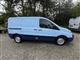 Billede af Toyota Proace L1H1 1,6 D T0 Splitbagdør 90HK Van 6g