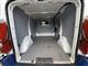 Billede af Toyota Proace L1H1 1,6 D T0 Splitbagdør 90HK Van 6g
