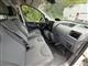 Billede af Toyota Proace L1H1 1,6 D T0 Splitbagdør 90HK Van 6g