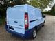 Billede af Toyota Proace L1H1 1,6 D T0 Splitbagdør 90HK Van 6g
