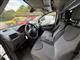 Billede af Toyota Proace L1H1 1,6 D T0 Splitbagdør 90HK Van 6g