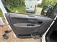 Billede af Toyota Proace L1H1 1,6 D T0 Splitbagdør 90HK Van 6g