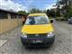 Billede af VW Caddy 2,0 SDI 69HK Van