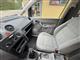 Billede af VW Caddy 2,0 SDI 69HK Van