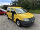 Billede af VW Caddy 2,0 SDI 69HK Van