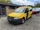 Billede af VW Caddy 2,0 SDI 69HK Van