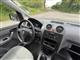 Billede af VW Caddy 2,0 SDI 69HK Van