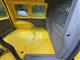 Billede af VW Caddy 2,0 SDI 69HK Van