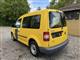 Billede af VW Caddy 2,0 SDI 69HK Van