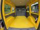 Billede af VW Caddy 2,0 SDI 69HK Van