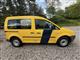 Billede af VW Caddy 2,0 SDI 69HK Van