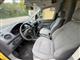 Billede af VW Caddy 2,0 SDI 69HK Van