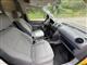 Billede af VW Caddy 2,0 SDI 69HK Van