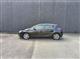 Billede af Opel Astra 1,4 Turbo Sport 140HK 5d 6g