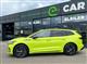 Billede af Skoda Enyaq iV RS 4x4 340HK 5d Aut.