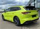 Billede af Skoda Enyaq iV RS 4x4 340HK 5d Aut.