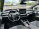 Billede af Skoda Enyaq iV RS 4x4 340HK 5d Aut.