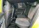 Billede af Skoda Enyaq iV RS 4x4 340HK 5d Aut.