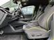 Billede af Skoda Enyaq iV RS 4x4 340HK 5d Aut.