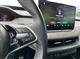Billede af Skoda Enyaq iV RS 4x4 340HK 5d Aut.