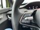 Billede af Skoda Enyaq iV RS 4x4 340HK 5d Aut.