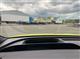 Billede af Skoda Enyaq iV RS 4x4 340HK 5d Aut.