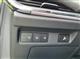 Billede af Skoda Enyaq iV RS 4x4 340HK 5d Aut.