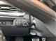 Billede af Skoda Enyaq iV RS 4x4 340HK 5d Aut.