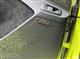 Billede af Skoda Enyaq iV RS 4x4 340HK 5d Aut.