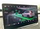 Billede af Skoda Enyaq iV RS 4x4 340HK 5d Aut.