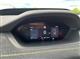 Billede af Skoda Enyaq iV RS 4x4 340HK 5d Aut.