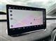 Billede af Skoda Enyaq iV RS 4x4 340HK 5d Aut.