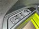 Billede af Skoda Enyaq iV RS 4x4 340HK 5d Aut.